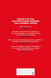 God Save Texas: A Journey into the Future of America - The English Bookshop Kuwait